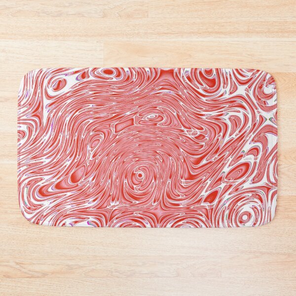 Item preview, Air Glim | Abstract Liquism Art designed and sold by Dator-Abstracts.