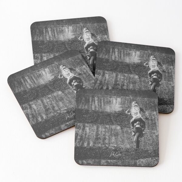 Item preview, MXGP 1 designed and sold by sebdrew.