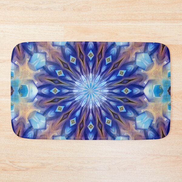 Item preview, Seasons pattern designed and sold by VWDigitalPaint.