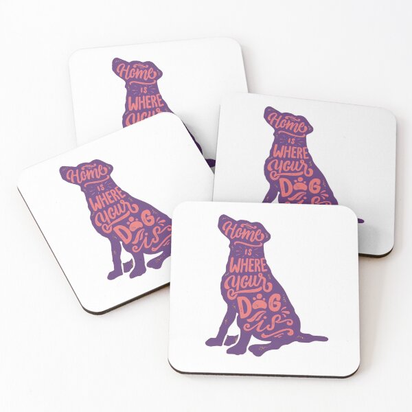 Item preview, Dog Lover designed and sold by jpal74.