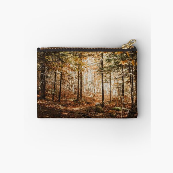 Item preview, The Forest Floor designed and sold by chelseavictoria.