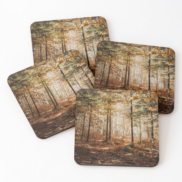 Item preview, The Forest Floor designed and sold by chelseavictoria.