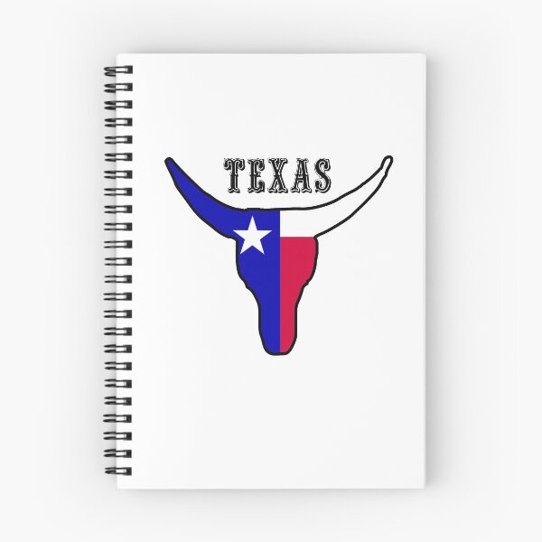 Item preview, Damn beautiful Texas designed and sold by DynMerch.