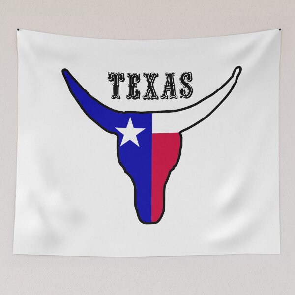Item preview, Damn beautiful Texas designed and sold by DynMerch.