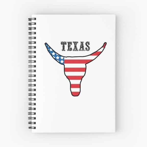 Item preview, Damn beautiful Texas (w US flag) designed and sold by DynMerch.