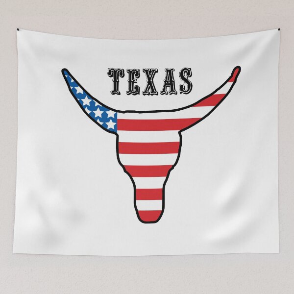 Item preview, Damn beautiful Texas (w US flag) designed and sold by DynMerch.