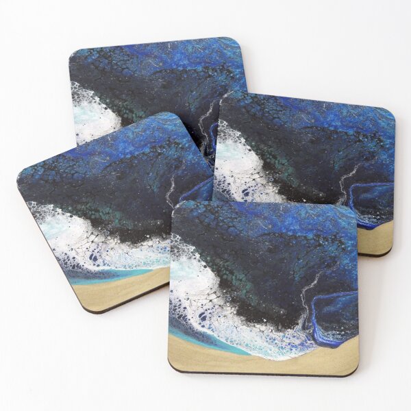 Item preview, Enter the Sea designed and sold by Kimmary.