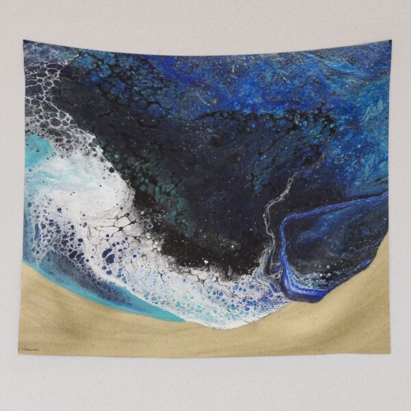 Item preview, Enter the Sea designed and sold by Kimmary.