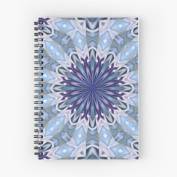 Item preview, Winter pattern designed and sold by VWDigitalPaint.