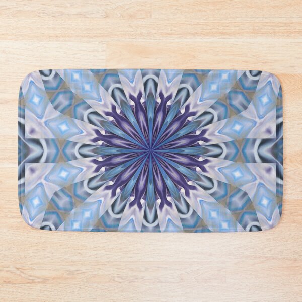 Item preview, Winter pattern designed and sold by VWDigitalPaint.