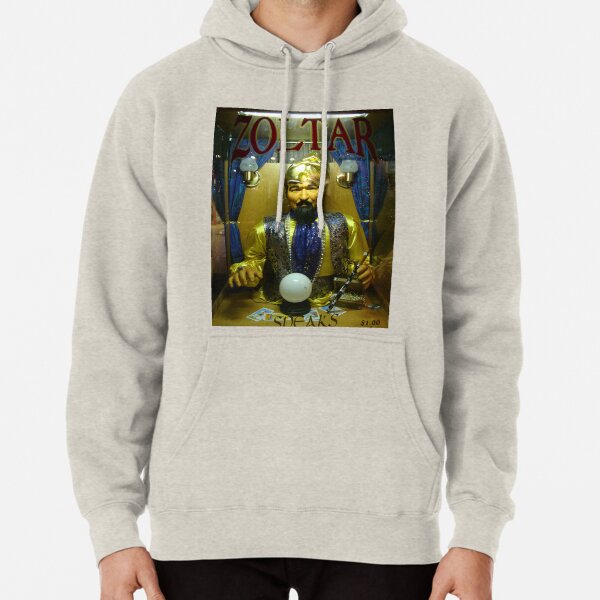 WWTBBJ-B Hawaiian Islands Tribal Hi Hawaii Adult Womens Fashion Hoodie T-Shirt WWTBBJ-B Hawaiian Islands Tribal Hi Hawaii Adult Womens Fashion Hoodie T-Shirt