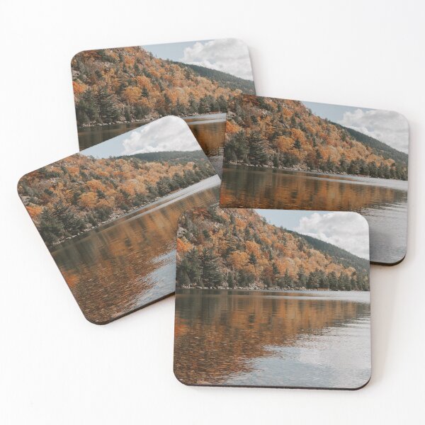 Item preview, Jordan Pond designed and sold by chelseavictoria.