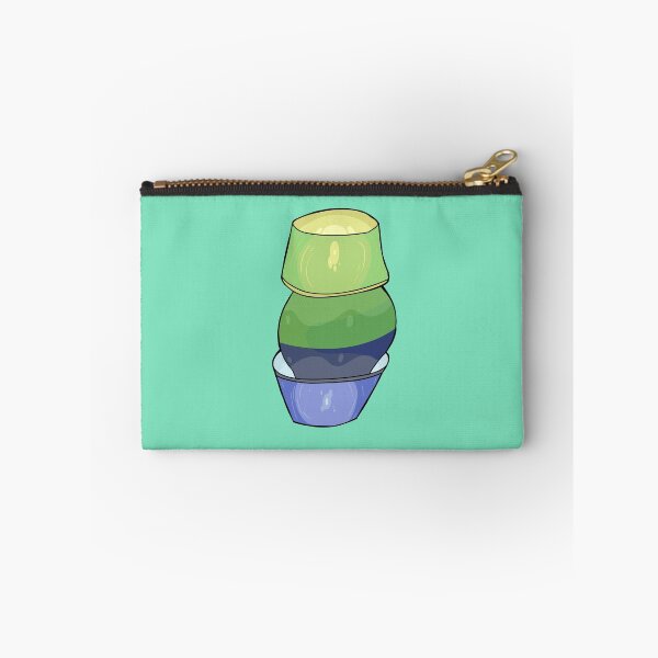 Item preview, Bidirectional Lampshade Holder designed and sold by Lavender Vulgaris.