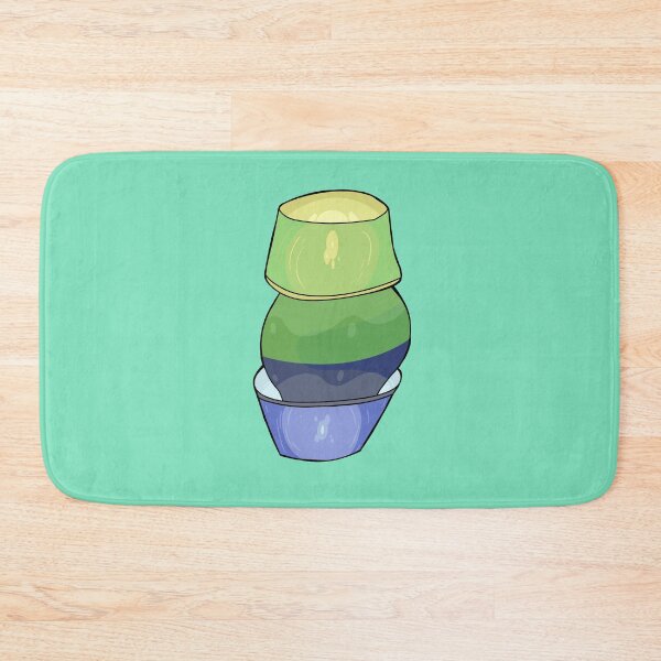 Item preview, Bidirectional Lampshade Holder designed and sold by Lavender Vulgaris.