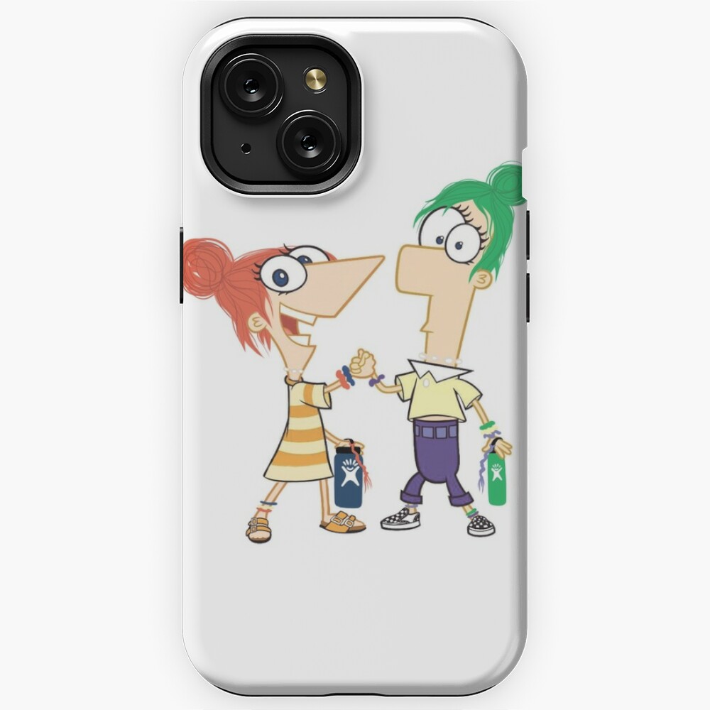 Cow print phone case iPhone Case for Sale by vsco-stickers16