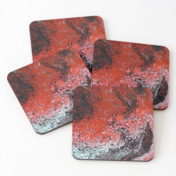 Item preview, Vessels designed and sold by Kimmary.