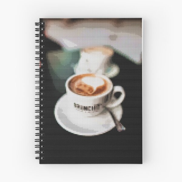 Item preview, Coffee designed and sold by arny64.