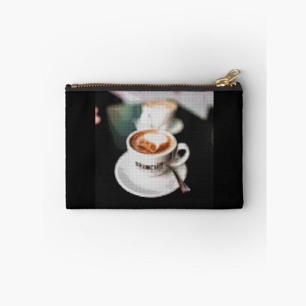 Item preview, Coffee designed and sold by arny64.
