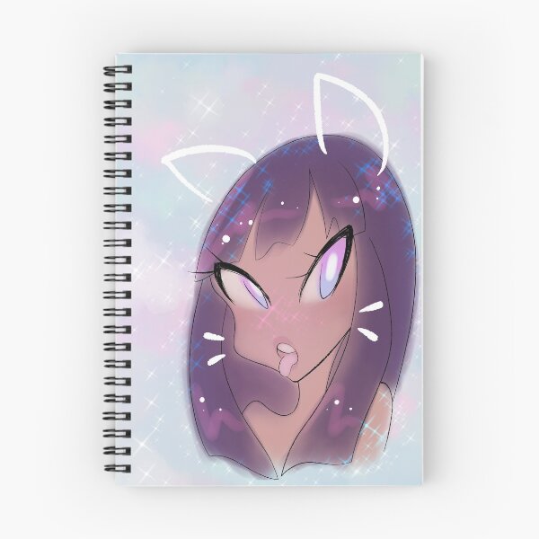 Item preview, Nya designed and sold by PrincessKatye.