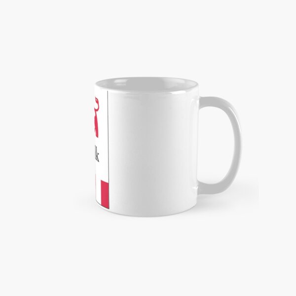 Red Milk Carton Home Living Redbubble - give me a glass of malk roblox