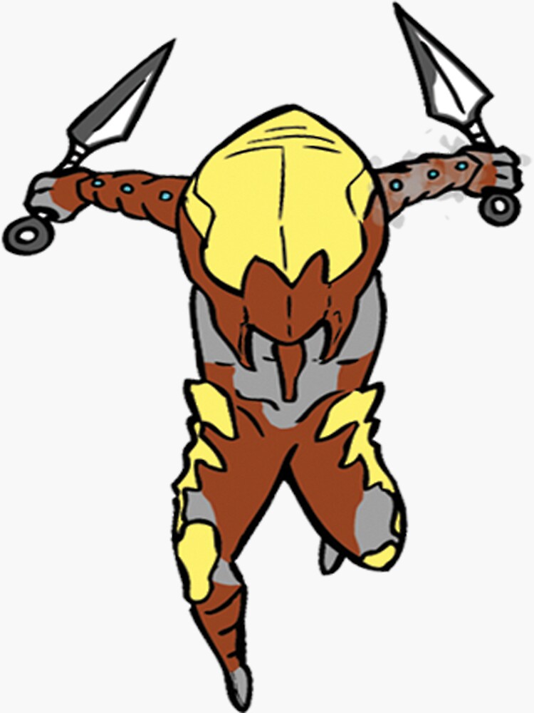 ash warframe ash warframe