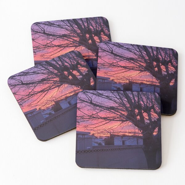 Item preview, Night Sky designed and sold by -LemxnZest -.