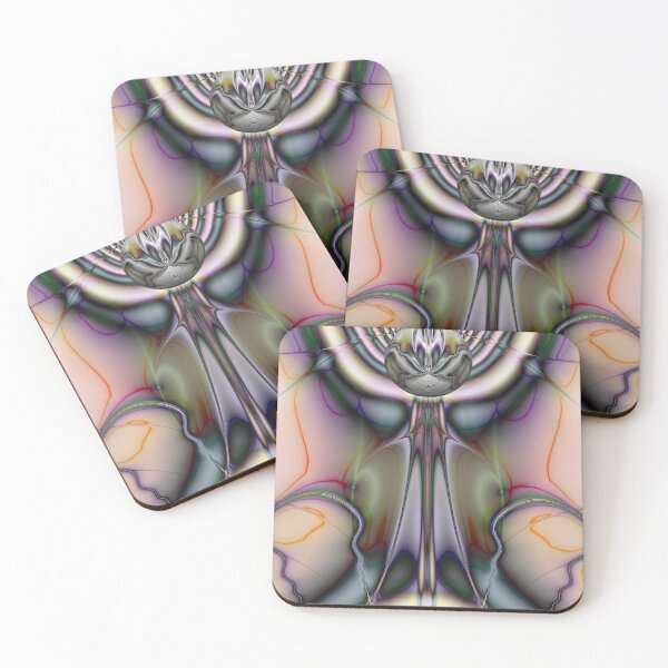 Item preview, Blood Pressure Check designed and sold by barrowda.