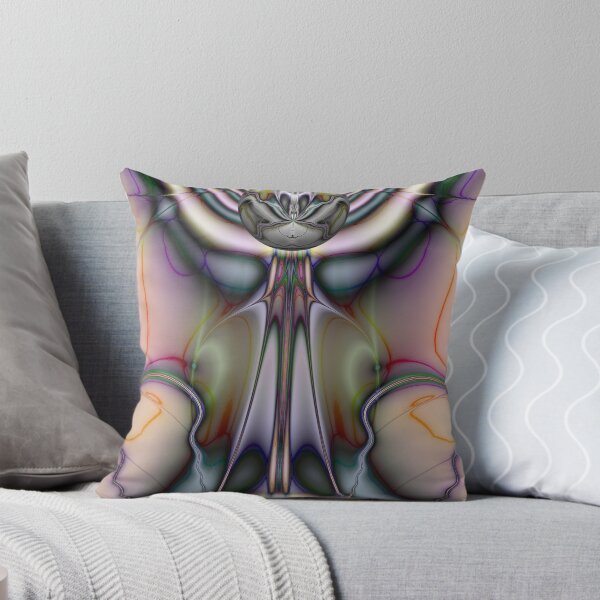 Item preview, Blood Pressure Check designed and sold by barrowda.