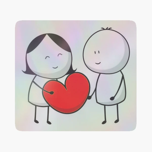 sh,small,507x507-pad,600x600,