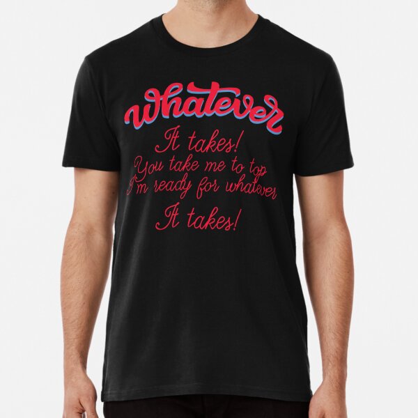 I Dont Care Lyrics Gifts Merchandise Redbubble - comatose roblox id jaden