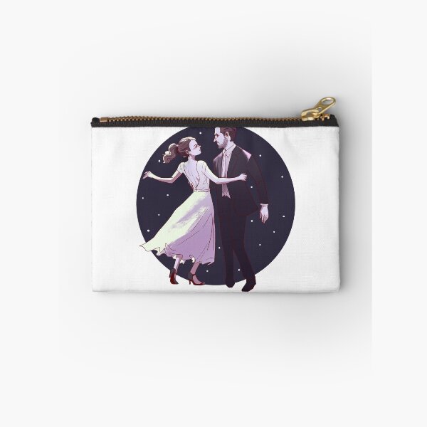 Item preview, Epilogue designed and sold by Alonso Cabrera Rosado.
