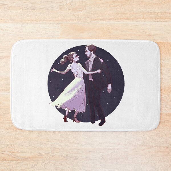 Item preview, Epilogue designed and sold by Alonso Cabrera Rosado.