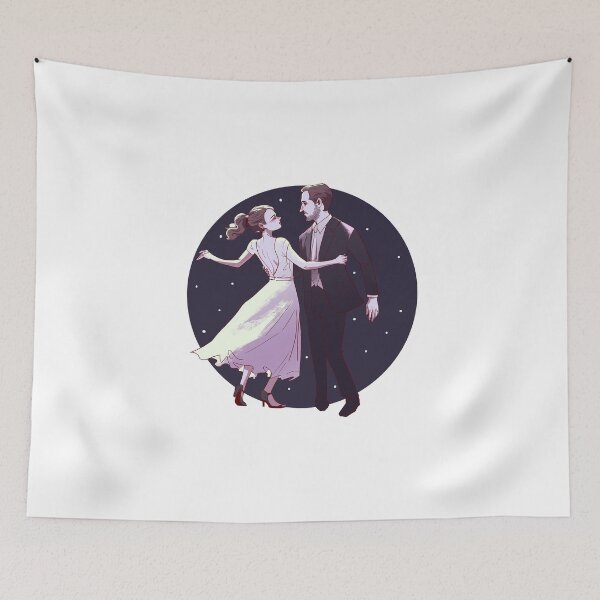 Item preview, Epilogue designed and sold by Alonso Cabrera Rosado.