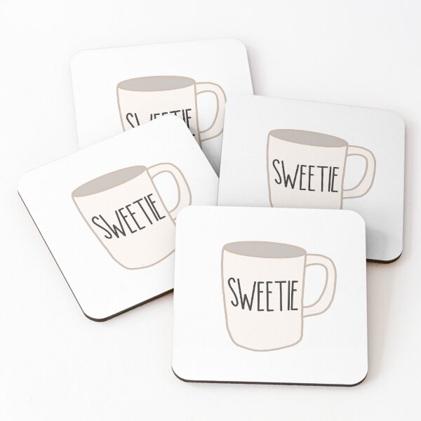 Artikelvorschau, Rae Dunn inspirierte die Tasse zum Valentinstag entworfen und verkauft von Livelifeloveart.