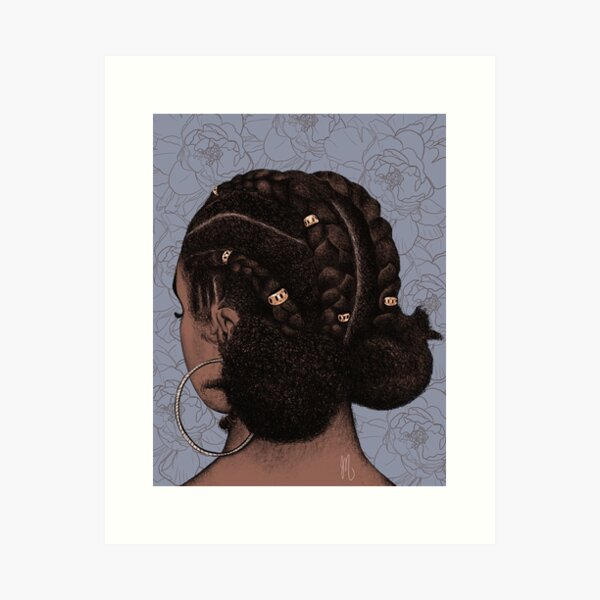 Item preview, Peony designed and sold by JNew884.