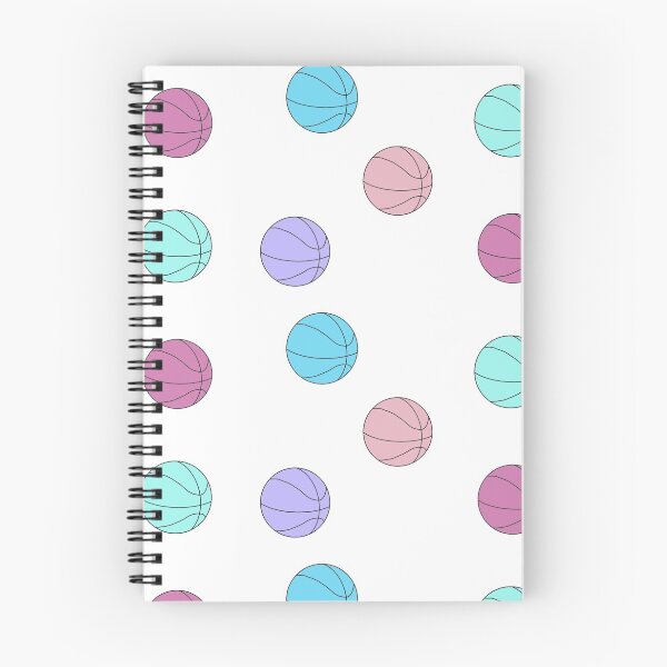 Item preview, Paquete de baloncesto designed and sold by InfiniteSticker.