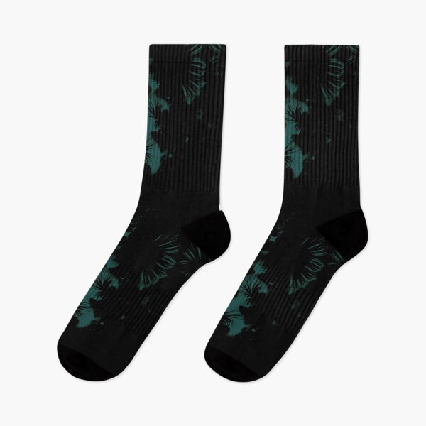 Artikelvorschau, Fractal Leaves Pattern. entworfen und verkauft von MindTravel.