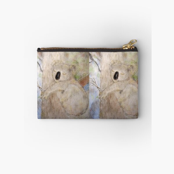 Item preview, In My Bedroom Tree designed and sold by MardiGCalero.