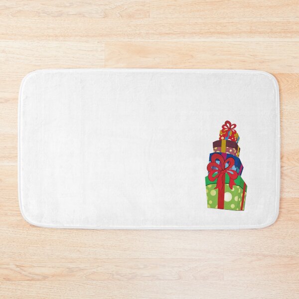 Artikelvorschau, Pile of Present entworfen und verkauft von Julia2Julia.