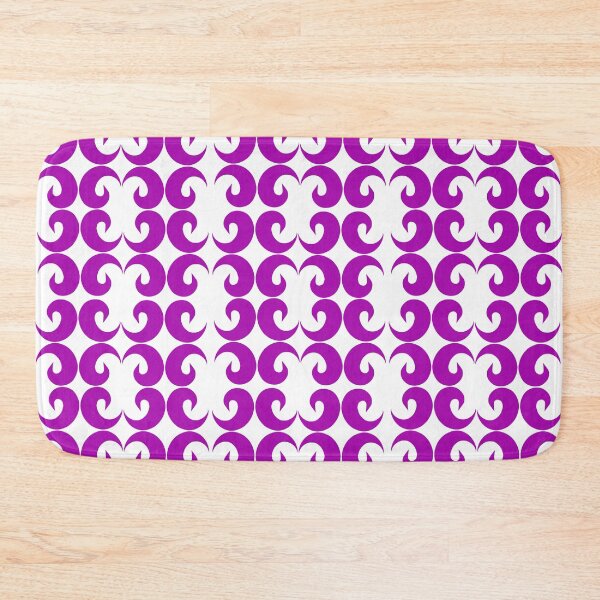 Item preview, To the Nines designed and sold by ErinLP.