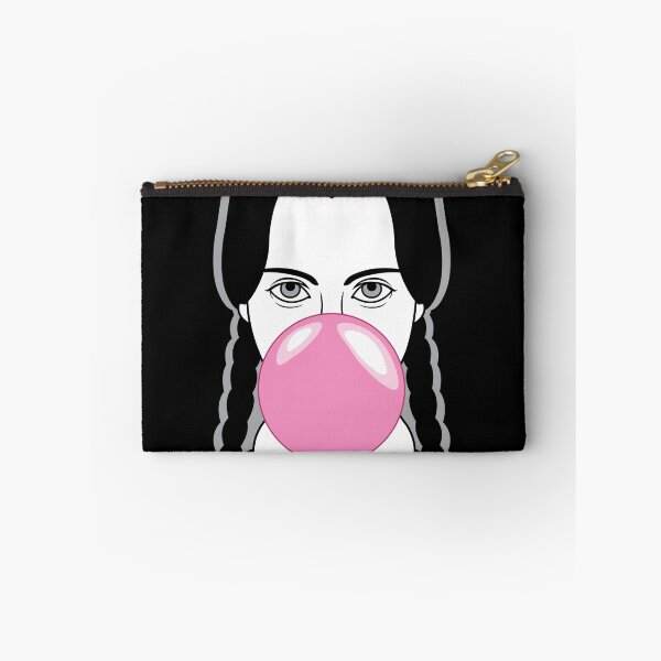 Item preview, Wednesday Addams designed and sold by evedwards14.