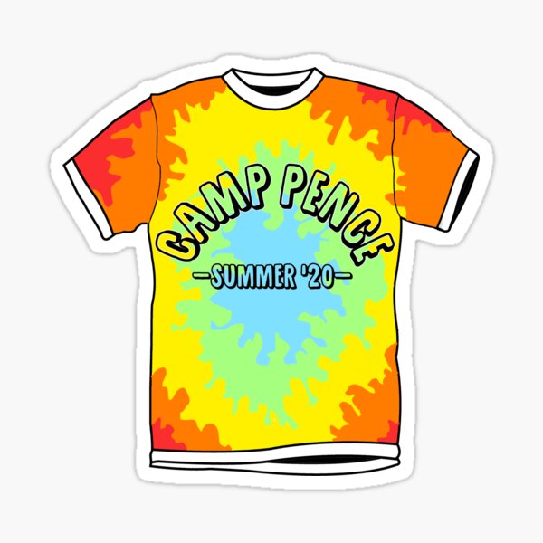 Mike Pence Gifts Merchandise Redbubble