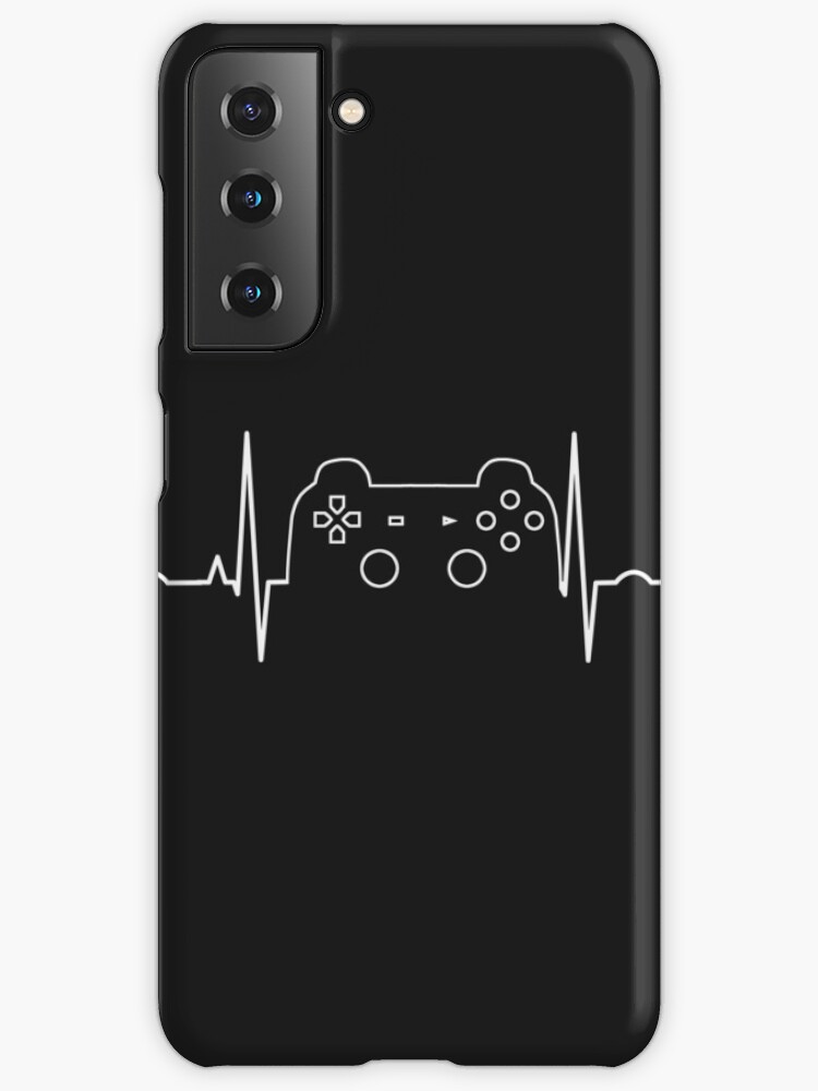ekg samsung
