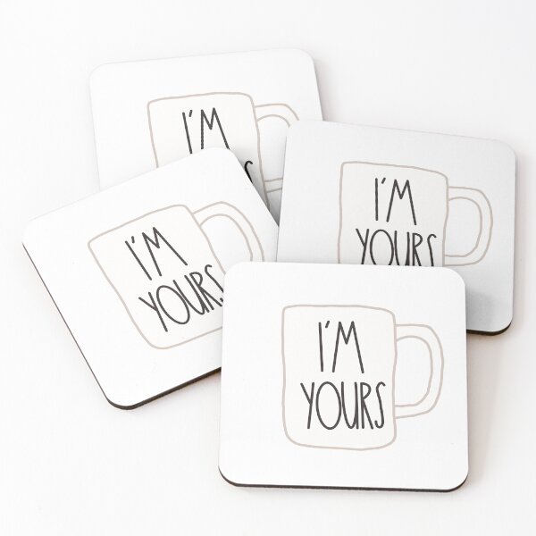 Artikelvorschau, Rae Dunn inspirierte mich, Ihre Valentinstag-Feiertags-Tasse entworfen und verkauft von Livelifeloveart.