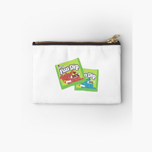 Item preview, Fun dip candy designed and sold by csavocado.
