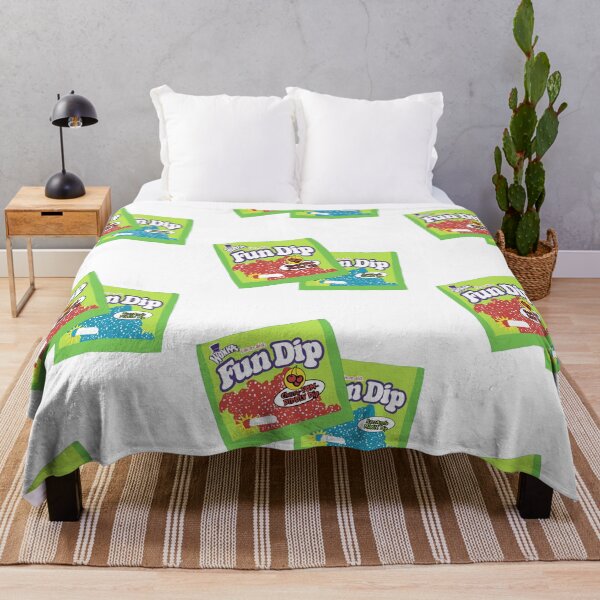 Item preview, Fun dip candy designed and sold by csavocado.