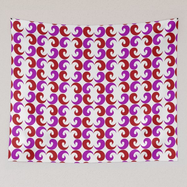 Item preview, Teardops 2 designed and sold by ErinLP.