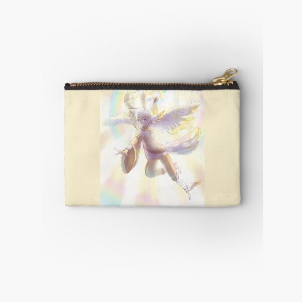 Item preview, Light Guardian Angel designed and sold by Thedorfmirrin.