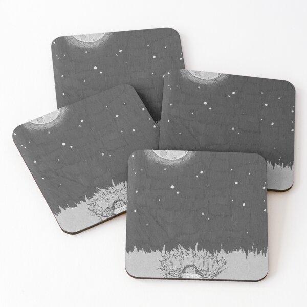 Item preview, Star-Gazing designed and sold by Adelle Partenheimer.