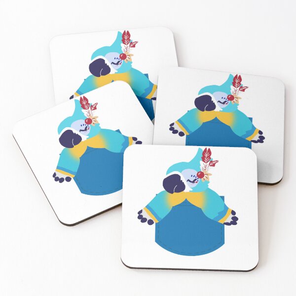 Item preview, Pocket Kass designed and sold by SnowingRivers.